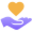 图标